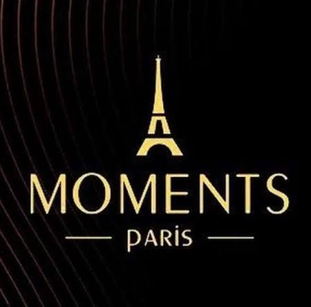 Moments Paris